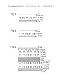 Metallized Polymeric Film Reflective Insulation Material diagram and image