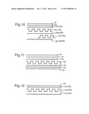 Metallized Polymeric Film Reflective Insulation Material diagram and image