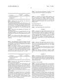 Metallized Polymeric Film Reflective Insulation Material diagram and image