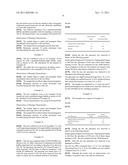 Metallized Polymeric Film Reflective Insulation Material diagram and image