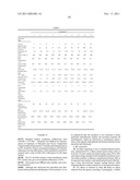 Metallized Polymeric Film Reflective Insulation Material diagram and image