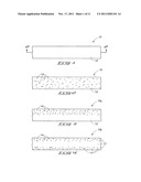 COMBUSTIBLE STRUCTURAL COMPOSITES AND METHODS OF FORMING COMBUSTIBLE     STRUCTURAL COMPOSITES diagram and image