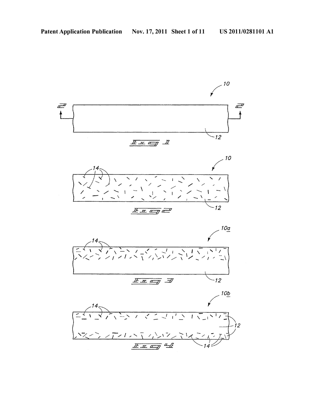 COMBUSTIBLE STRUCTURAL COMPOSITES AND METHODS OF FORMING COMBUSTIBLE     STRUCTURAL COMPOSITES - diagram, schematic, and image 02