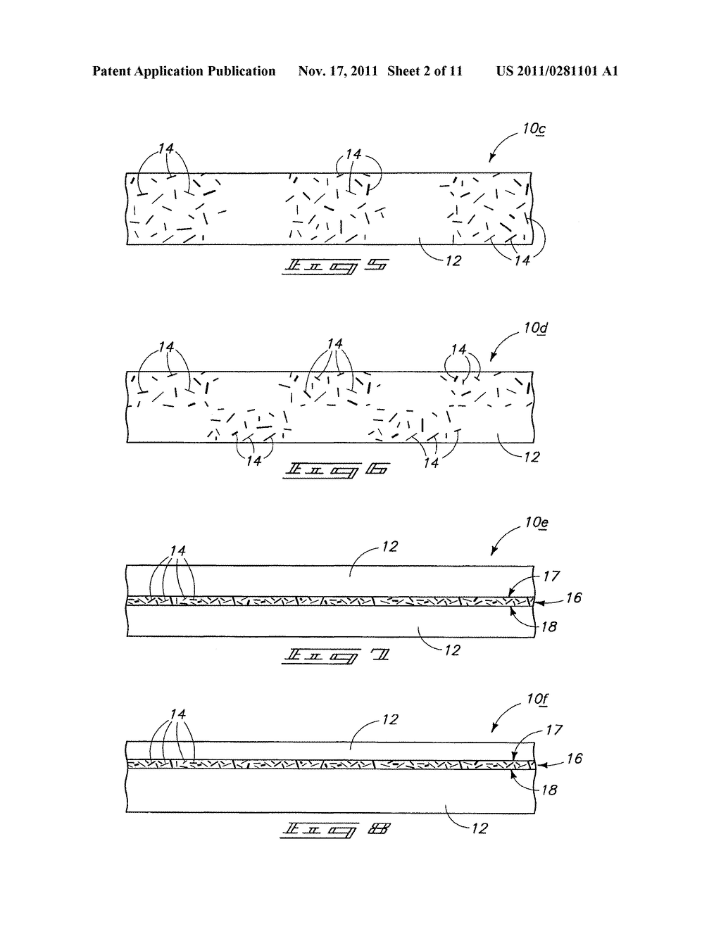 COMBUSTIBLE STRUCTURAL COMPOSITES AND METHODS OF FORMING COMBUSTIBLE     STRUCTURAL COMPOSITES - diagram, schematic, and image 03