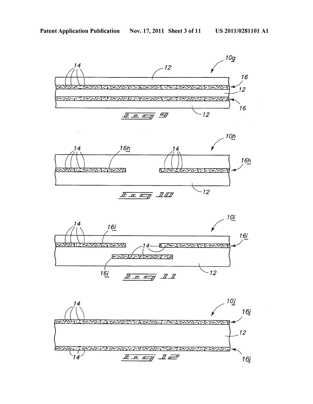 COMBUSTIBLE STRUCTURAL COMPOSITES AND METHODS OF FORMING COMBUSTIBLE     STRUCTURAL COMPOSITES - diagram, schematic, and image 04