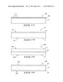 COMBUSTIBLE STRUCTURAL COMPOSITES AND METHODS OF FORMING COMBUSTIBLE     STRUCTURAL COMPOSITES diagram and image