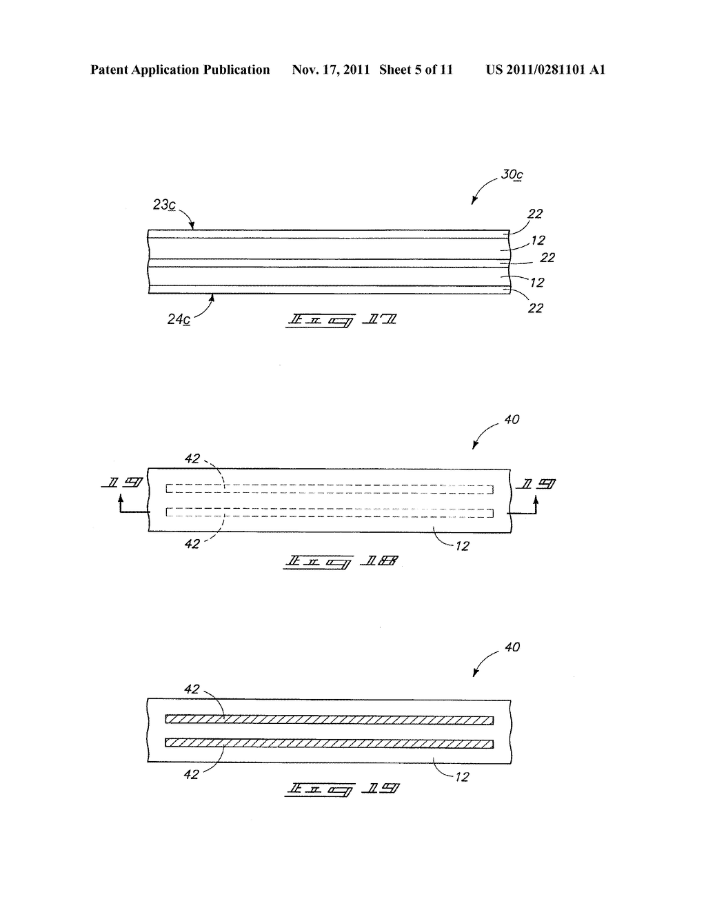 COMBUSTIBLE STRUCTURAL COMPOSITES AND METHODS OF FORMING COMBUSTIBLE     STRUCTURAL COMPOSITES - diagram, schematic, and image 06