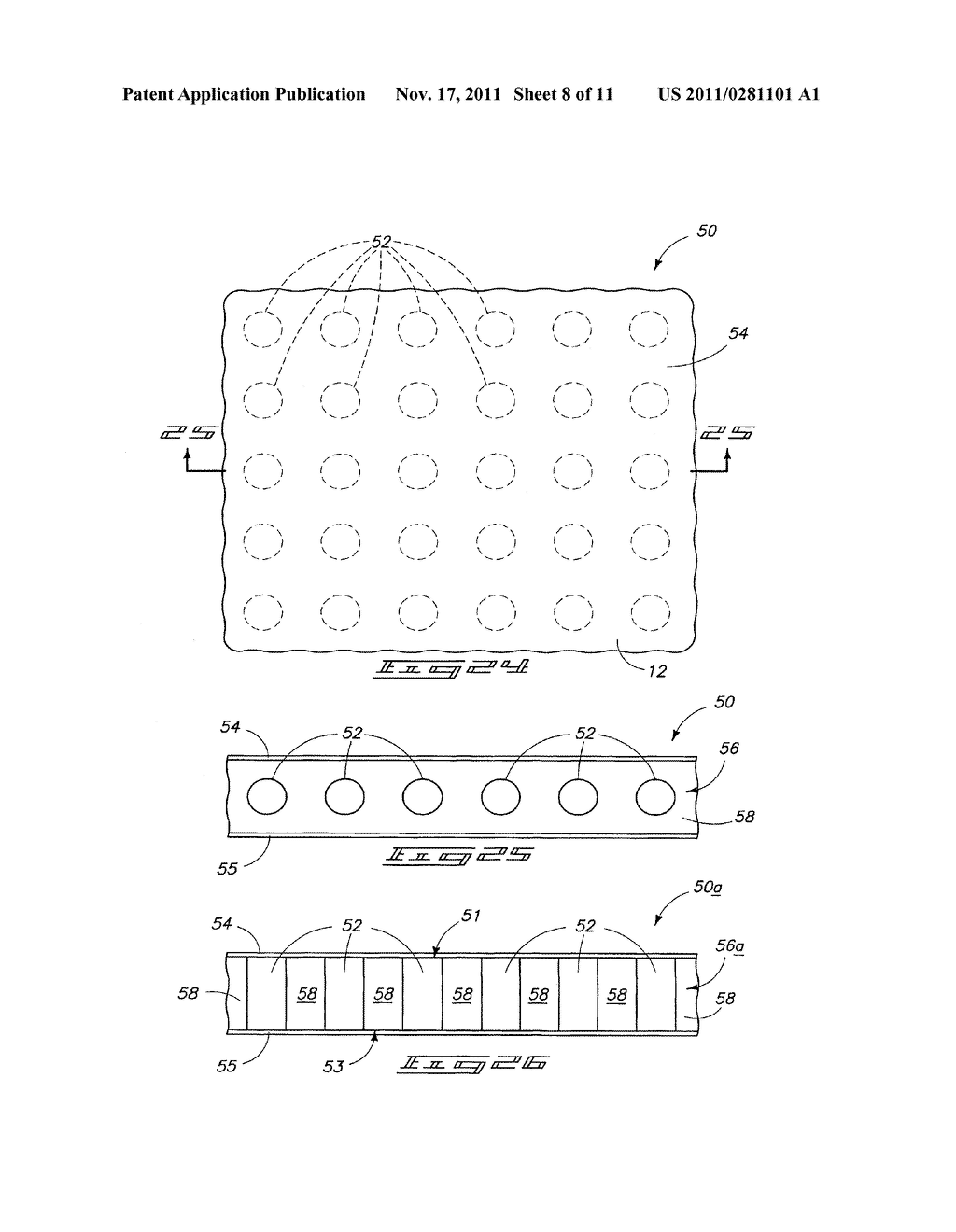COMBUSTIBLE STRUCTURAL COMPOSITES AND METHODS OF FORMING COMBUSTIBLE     STRUCTURAL COMPOSITES - diagram, schematic, and image 09