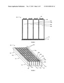 BATTERY THERMAL MANAGEMENT SYSTEMS AND METHODS diagram and image