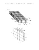 BATTERY THERMAL MANAGEMENT SYSTEMS AND METHODS diagram and image