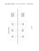 Vertically Aligned Carbon Nanotube Augmented lithium Ion Anode for     Batteries diagram and image