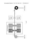 Vertically Aligned Carbon Nanotube Augmented lithium Ion Anode for     Batteries diagram and image