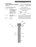 Negative Electrode for Hybrid Energy Storage Device diagram and image