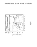 METAL-AIR CELL WITH PERFORMANCE ENHANCING ADDITIVE diagram and image