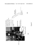 METAL-AIR CELL WITH PERFORMANCE ENHANCING ADDITIVE diagram and image