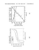 METAL-AIR CELL WITH PERFORMANCE ENHANCING ADDITIVE diagram and image