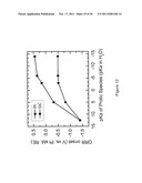 METAL-AIR CELL WITH PERFORMANCE ENHANCING ADDITIVE diagram and image