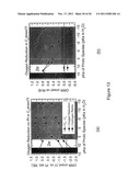 METAL-AIR CELL WITH PERFORMANCE ENHANCING ADDITIVE diagram and image