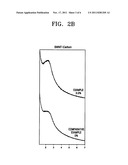 MESOPOROUS CARBON COMPOSITE CONTAINING CARBON NANOTUBE diagram and image