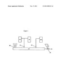 AQUEOUS DISPERSIONS FOR USE AS TONERS diagram and image