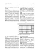 YEAST CELL WALL COMPONENTS AND DETECTION THEREOF diagram and image