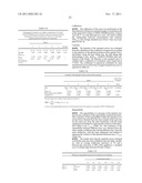 YEAST CELL WALL COMPONENTS AND DETECTION THEREOF diagram and image