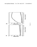 PREPARATION METHOD OF RECOMBINANT PROTEIN BY USE OF A FUSION EXPRESSION     PARTNER diagram and image