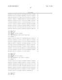 PREPARATION METHOD OF RECOMBINANT PROTEIN BY USE OF A FUSION EXPRESSION     PARTNER diagram and image