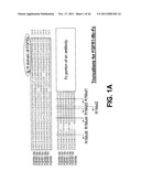 COMPOSITIONS AND METHODS OF TREATING DISEASE WITH FGFR FUSION PROTEINS diagram and image