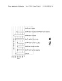 COMPOSITIONS AND METHODS OF TREATING DISEASE WITH FGFR FUSION PROTEINS diagram and image