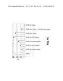 COMPOSITIONS AND METHODS OF TREATING DISEASE WITH FGFR FUSION PROTEINS diagram and image