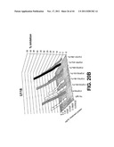 COMPOSITIONS AND METHODS OF TREATING DISEASE WITH FGFR FUSION PROTEINS diagram and image