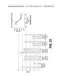 COMPOSITIONS AND METHODS OF TREATING DISEASE WITH FGFR FUSION PROTEINS diagram and image