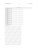 METHOD FOR PRODUCING L-AMINO ACID diagram and image