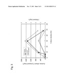 METHOD FOR PRODUCING 2-BUTANOL AND RECOMBINANT MICROORGANISM HAVING     2-BUTANOL PRODUCTION CAPACITY diagram and image