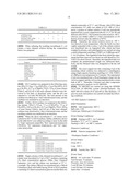 METHOD FOR PRODUCING 2-BUTANOL AND RECOMBINANT MICROORGANISM HAVING     2-BUTANOL PRODUCTION CAPACITY diagram and image