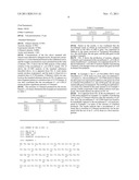 METHOD FOR PRODUCING 2-BUTANOL AND RECOMBINANT MICROORGANISM HAVING     2-BUTANOL PRODUCTION CAPACITY diagram and image