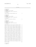 METHOD FOR PRODUCING 2-BUTANOL AND RECOMBINANT MICROORGANISM HAVING     2-BUTANOL PRODUCTION CAPACITY diagram and image