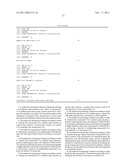 METHOD FOR PRODUCING 2-BUTANOL AND RECOMBINANT MICROORGANISM HAVING     2-BUTANOL PRODUCTION CAPACITY diagram and image