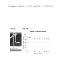 BACILLUS BASED DELIVERY SYSTEM AND METHODS OF USE diagram and image