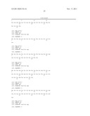 BACILLUS BASED DELIVERY SYSTEM AND METHODS OF USE diagram and image