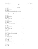 BACILLUS BASED DELIVERY SYSTEM AND METHODS OF USE diagram and image