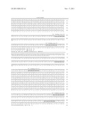 Novel Fungal Laccases and Uses Thereof diagram and image