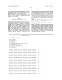 LIPOLYTIC ENZYME LIP1 diagram and image