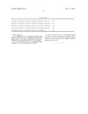 OCHROBACTRUM SP. FOR DEGRADING TETRABROMOBISPHENOL-A (TBBPA) AND ITS     APPLICATION diagram and image