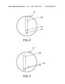 Detection Device diagram and image