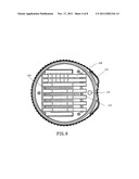 Detection Device diagram and image