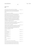 AGONIST ANTI-TRKC ANTIBODIES AND METHODS USING SAME diagram and image