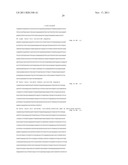 AGONIST ANTI-TRKC ANTIBODIES AND METHODS USING SAME diagram and image