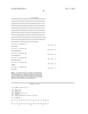 AGONIST ANTI-TRKC ANTIBODIES AND METHODS USING SAME diagram and image